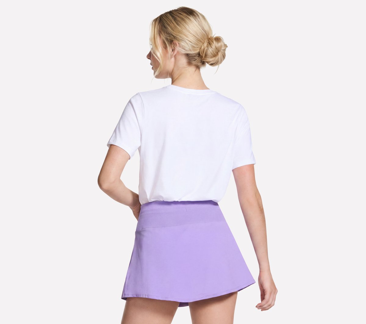 Courtside Tee - Image 2