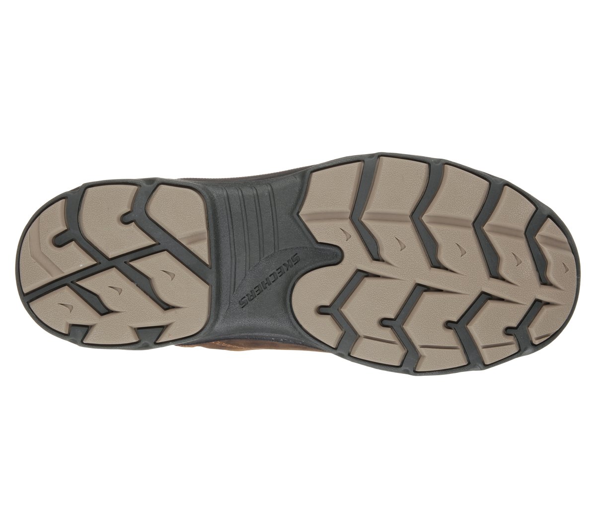 Relaxed Fit: Resment - Korver - Image 3