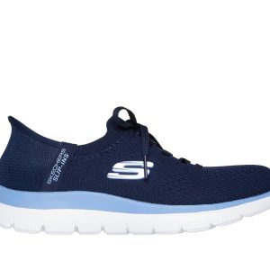 Skechers Slip-ins: Summits - New Daily