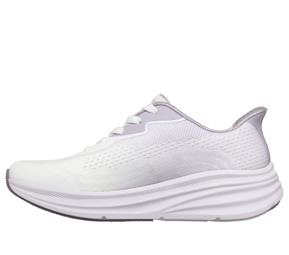 Skechers Slip-ins: BOBS Sport Skillz - Airy Stride - Image 5