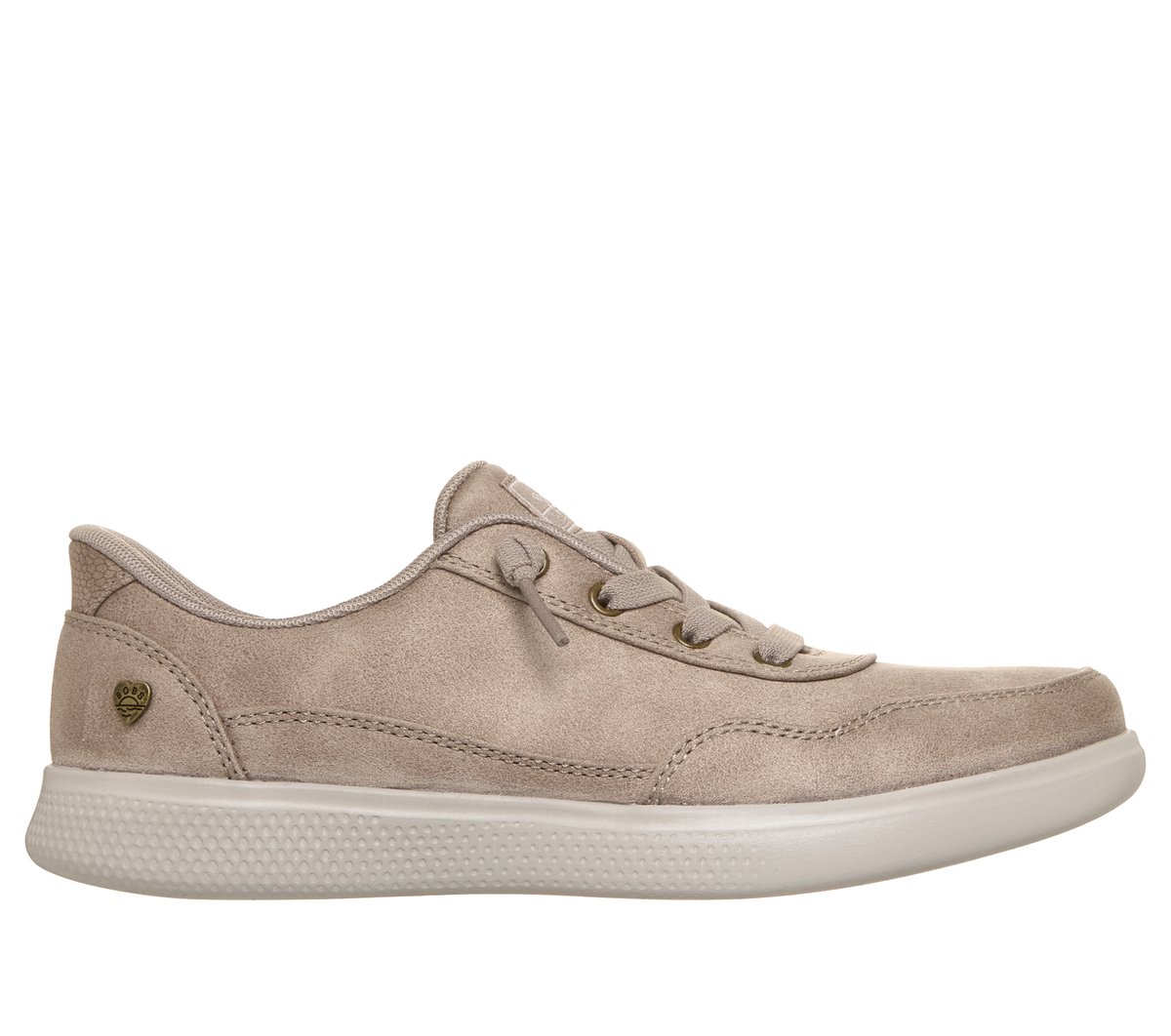 Skechers Slip-ins: BOBS Skip Cute - B Breezy