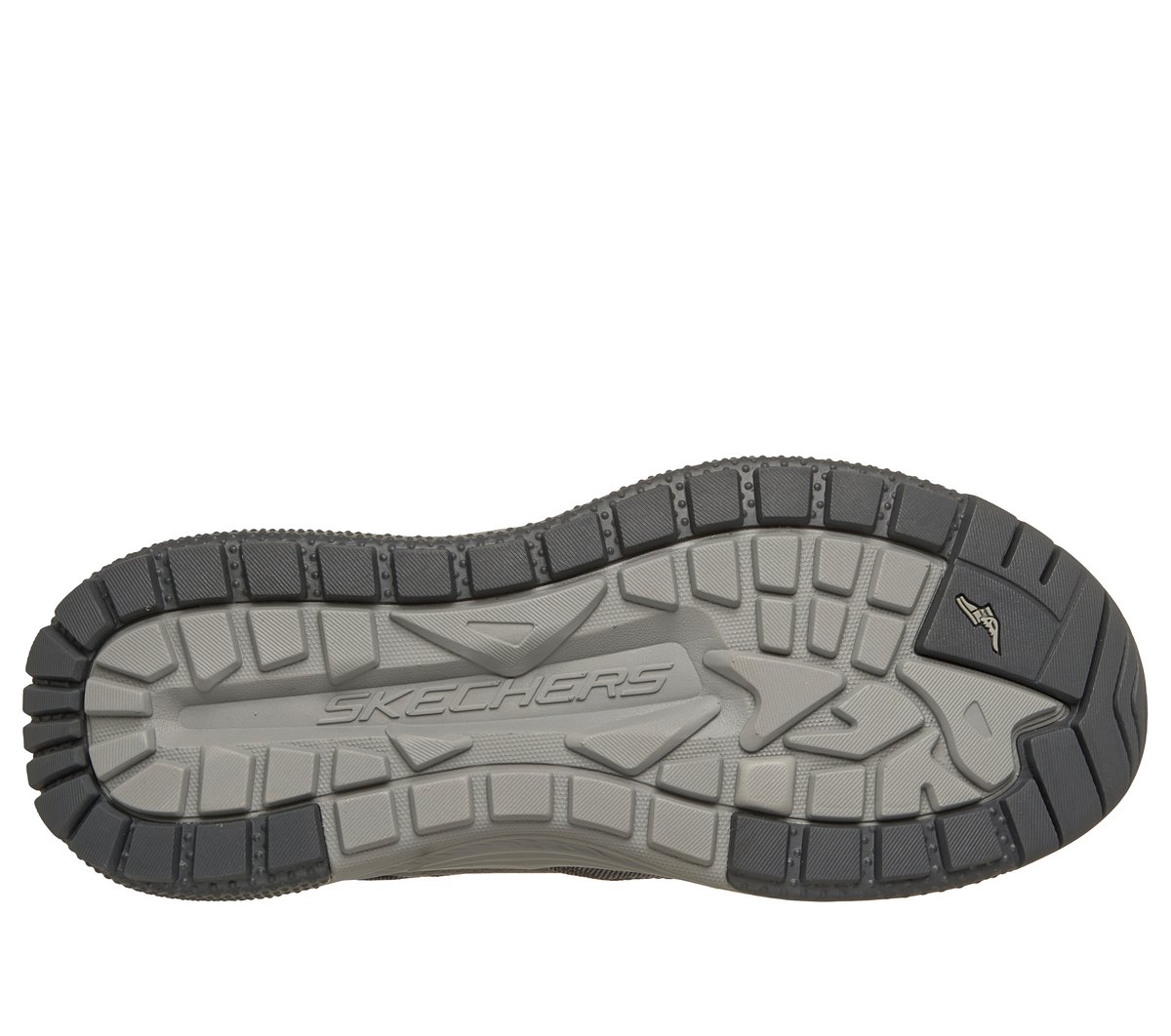 Skechers Slip-ins Relaxed Fit: Meroe - Dayton - Image 3