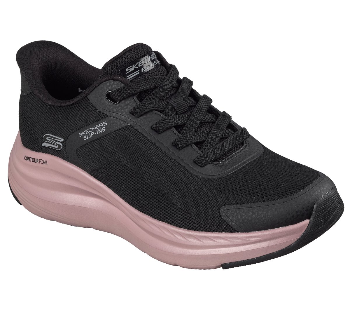 Skechers Slip-ins: BOBS Sport Infinity 2.0 - Image 4