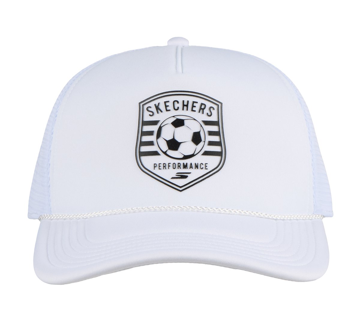 Sideline Hat - Image 3