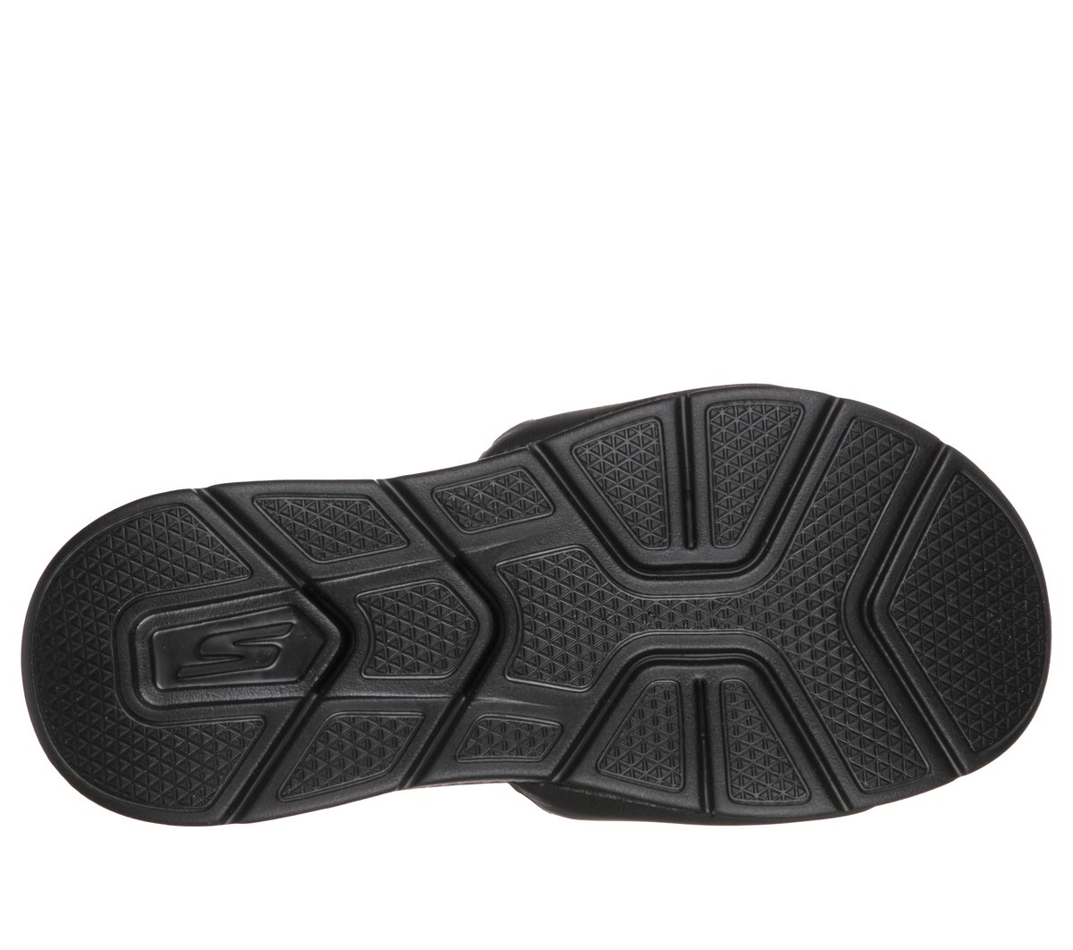 Skechers GO Consistent - Watershed - Image 3