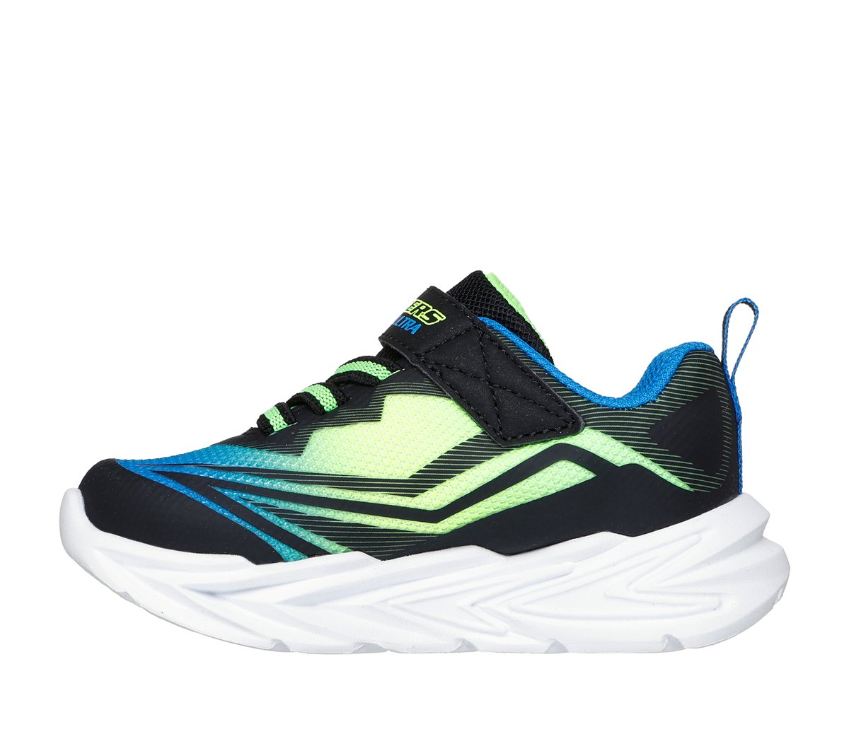 S-Lights: Flex-Glow Ultra - Image 5