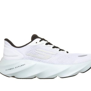 Skechers Aero Burst