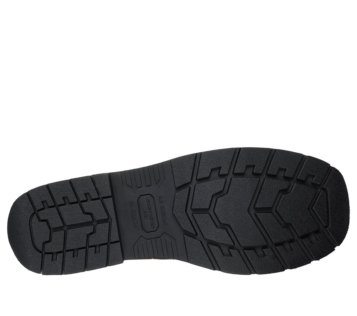 John Deere Waterproof: Rowood - Boulder Valley - Image 3