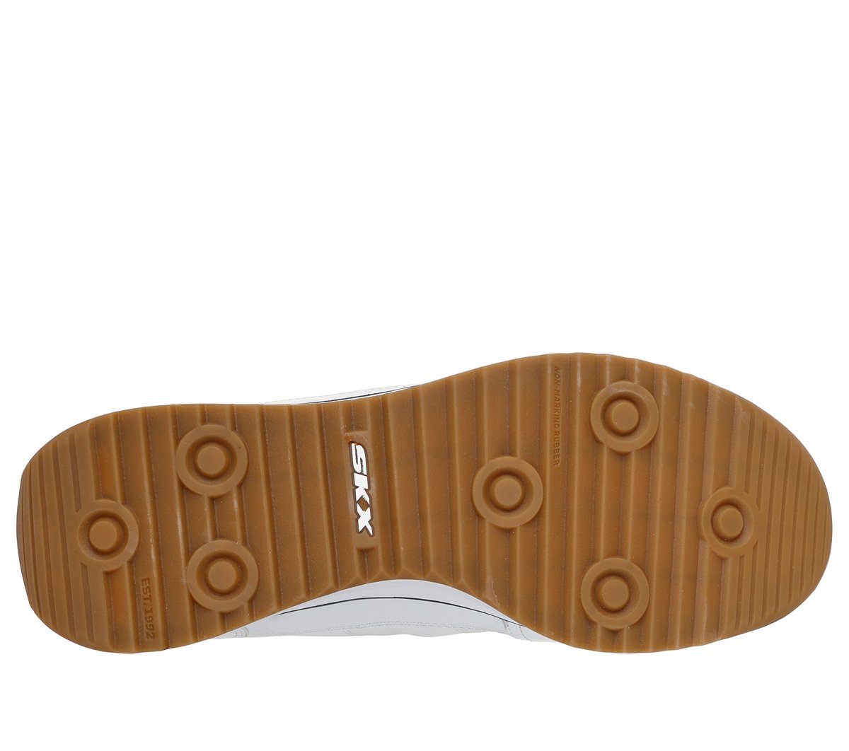 SKX 92 - Reyden - Image 3