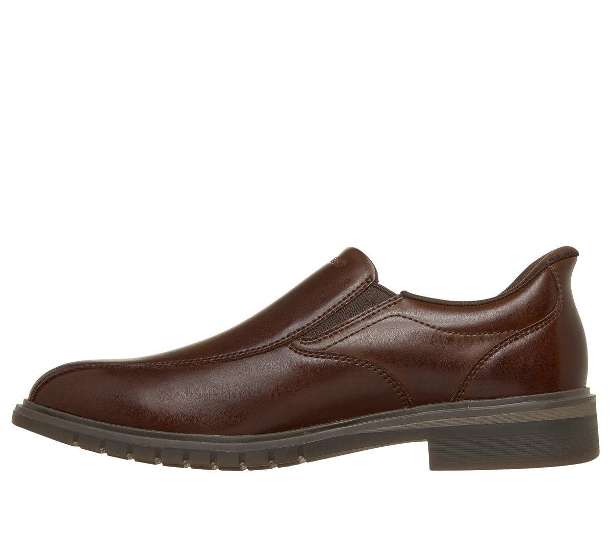 Skechers Slip-ins: Raven - Octavius - Image 5