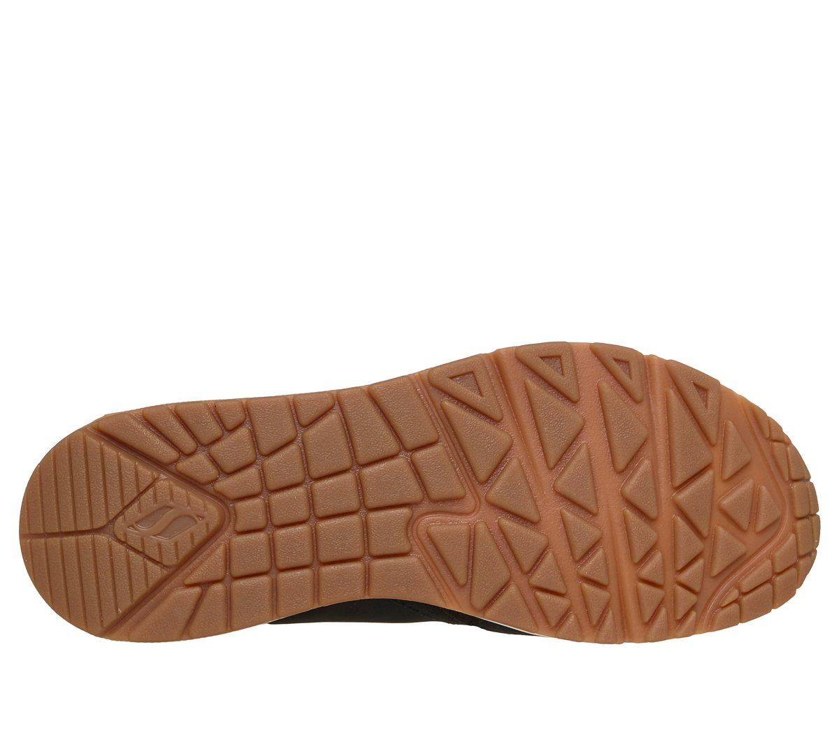 UNO - Vintage Air - Image 3