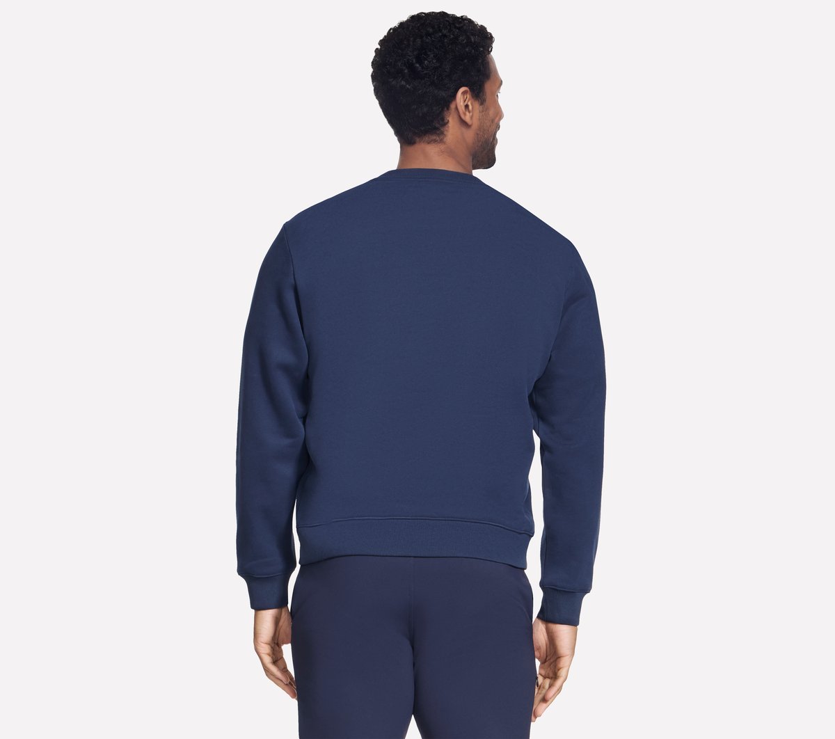 Alumni Crew - Image 2