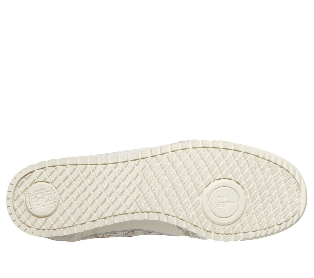 Topnotch - Hint of Floral - Image 4