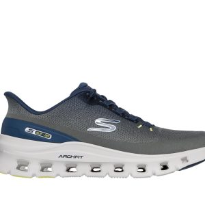 Skechers Slip-ins: Arch Fit Glide-Step Pro