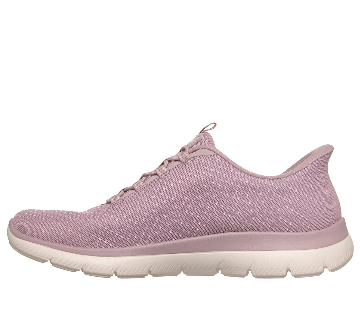 Skechers Slip-ins: Summits - Spring Blossom - Image 5