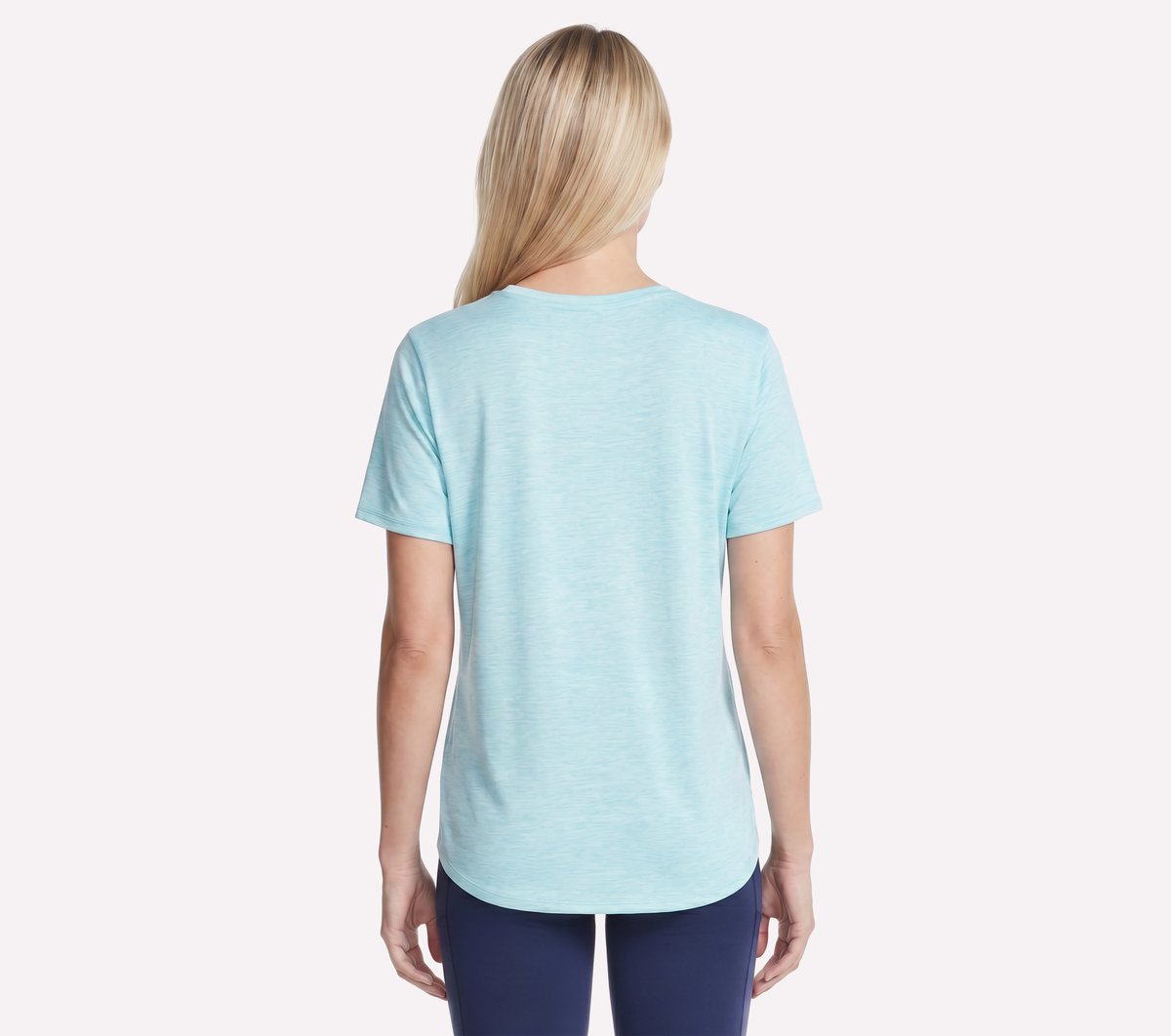 GO DRI Swift Tee - Image 2
