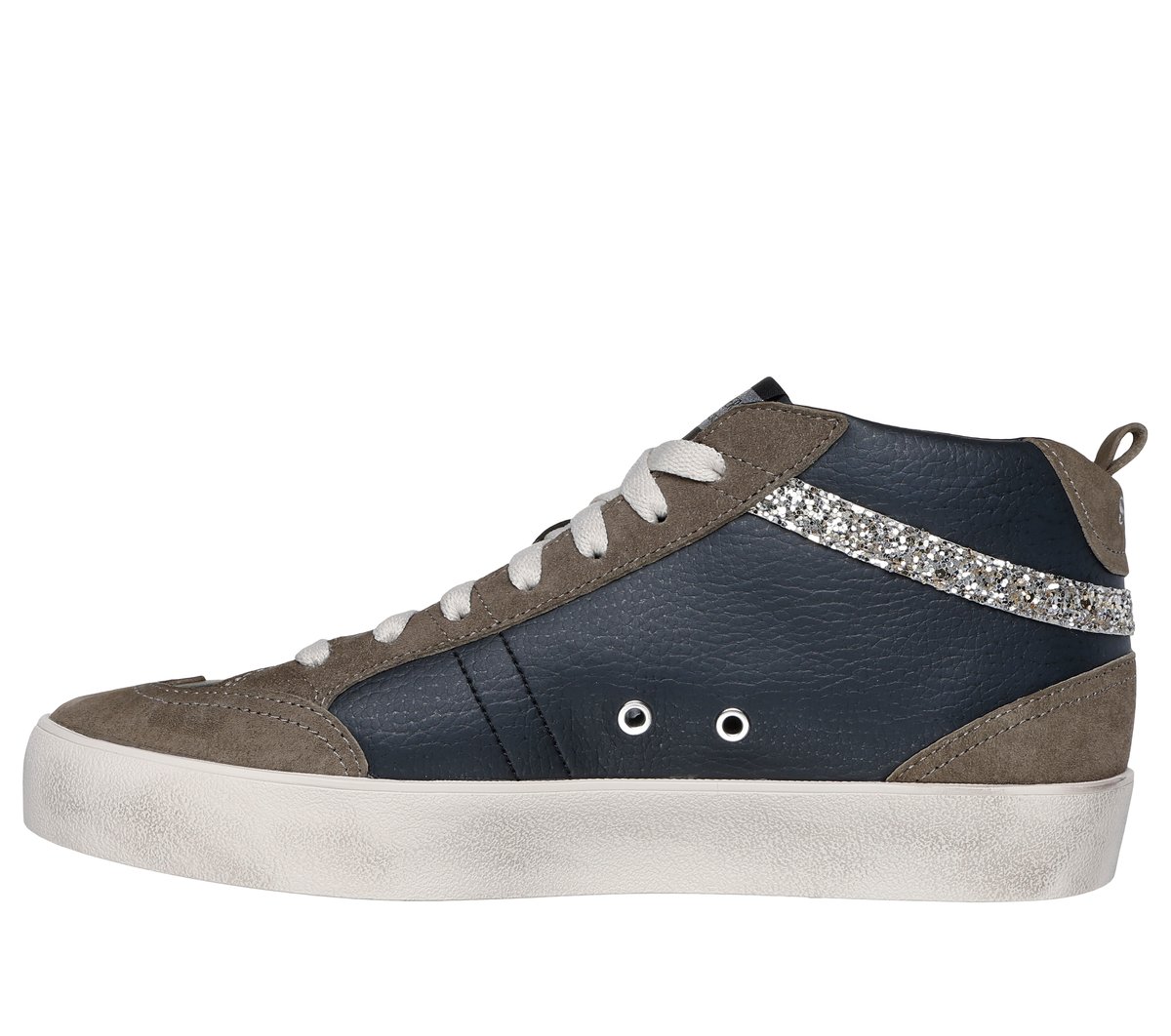 Strand Star - Radiant Rebel - Image 5