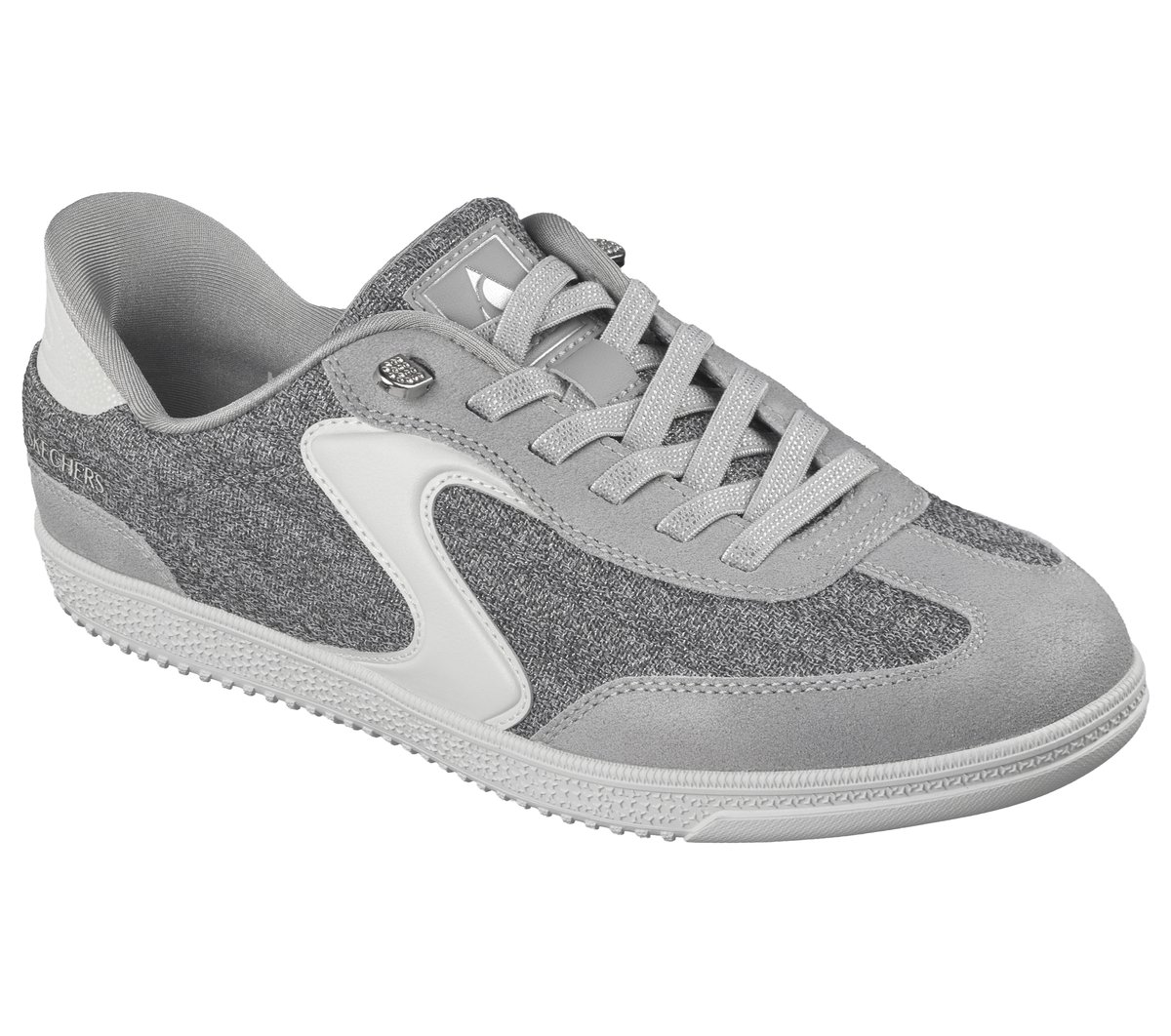 Skechers Slip-ins: Hotshot - Twilight Muse - Image 4