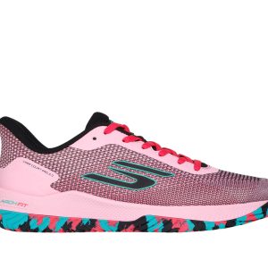 Skechers Viper Court Pro 2.0 - Pickleball