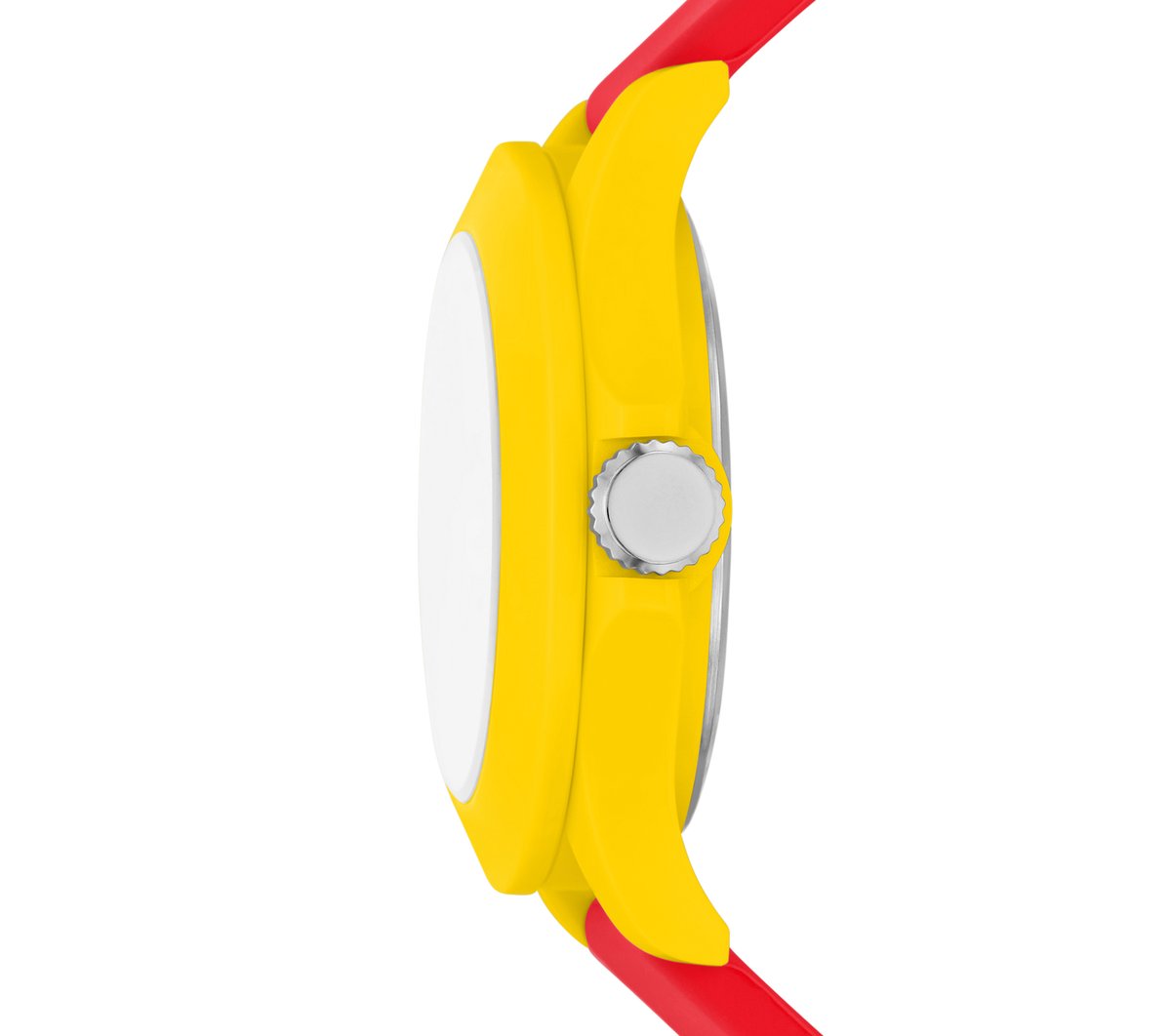 Rosencrans Spain Watch - Image 3