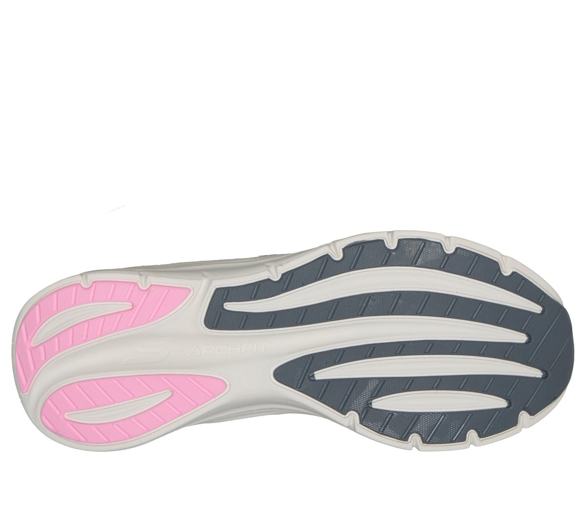 Skechers Slip-ins: Arch Fit 3.0 - Image 3