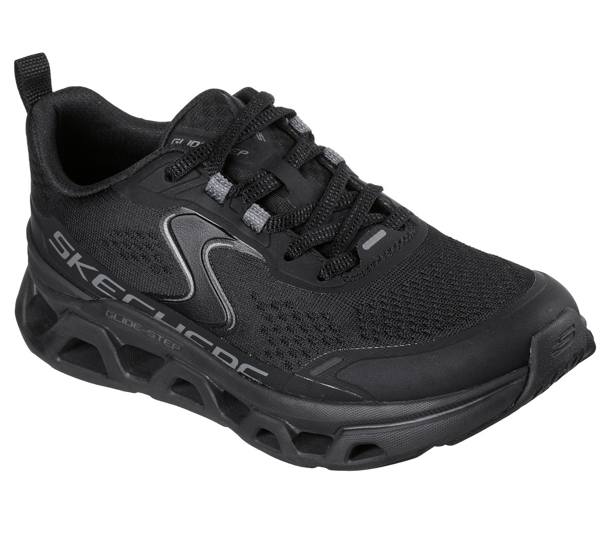 Glide-Step Altus - Cool Motion - Image 4