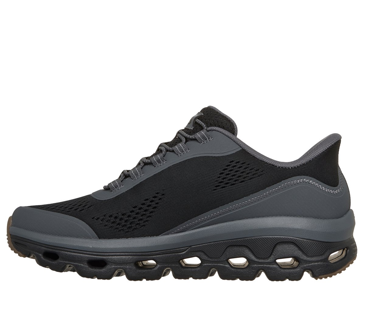 Skechers Slip-ins: Glide-Step Sole - Glover Peak - Image 5