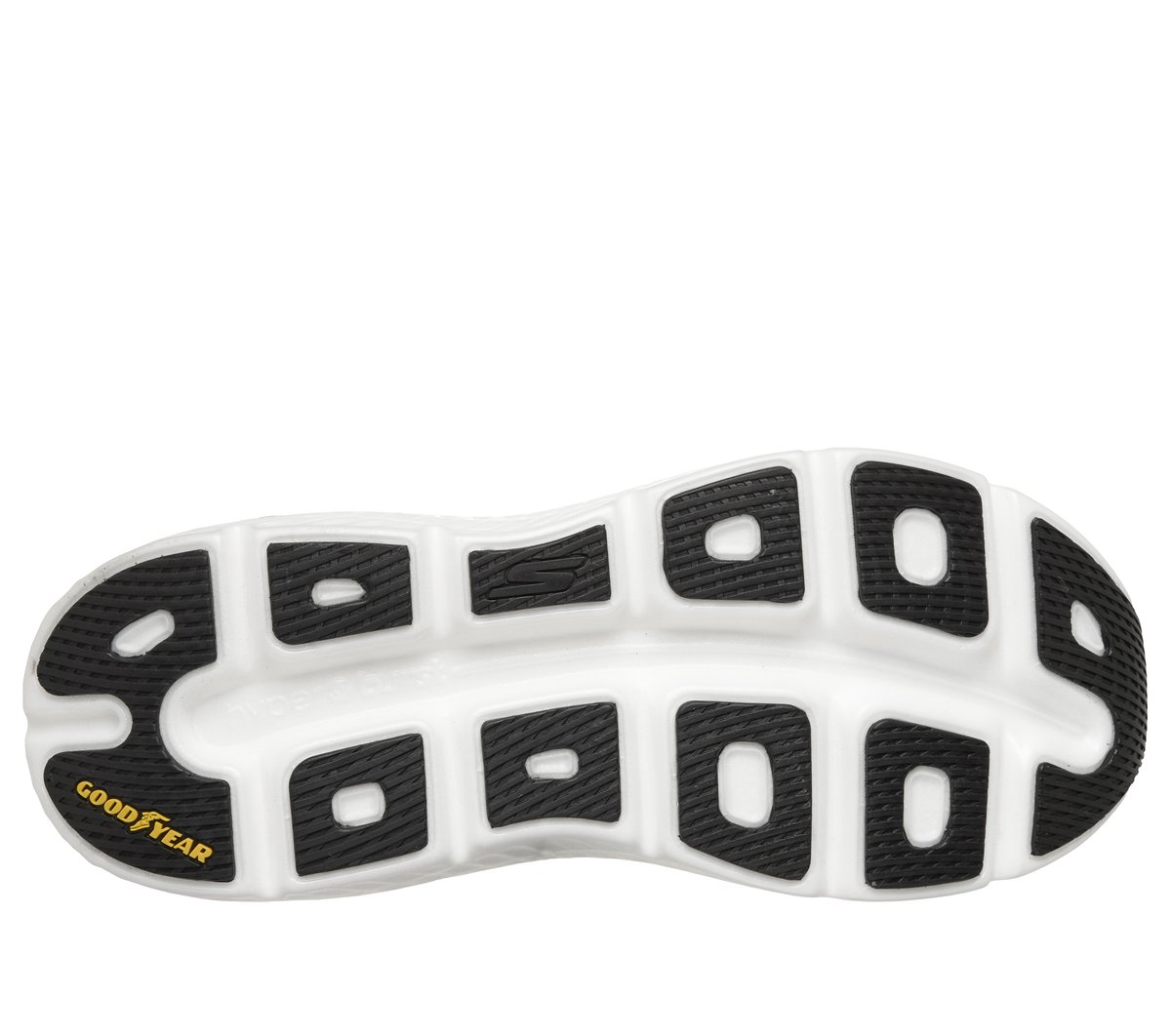 Skechers Slip-ins: Max Cushioning Hyper Craze 2.0 - Image 3