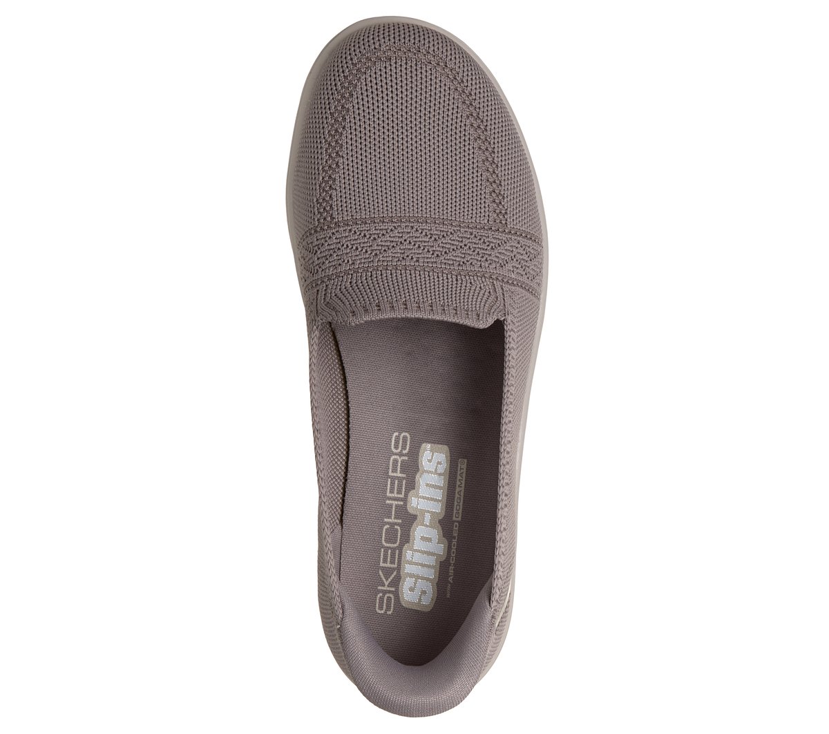 Skechers Slip-ins: On-The-GO Flex Radiant - Sloane - Image 2
