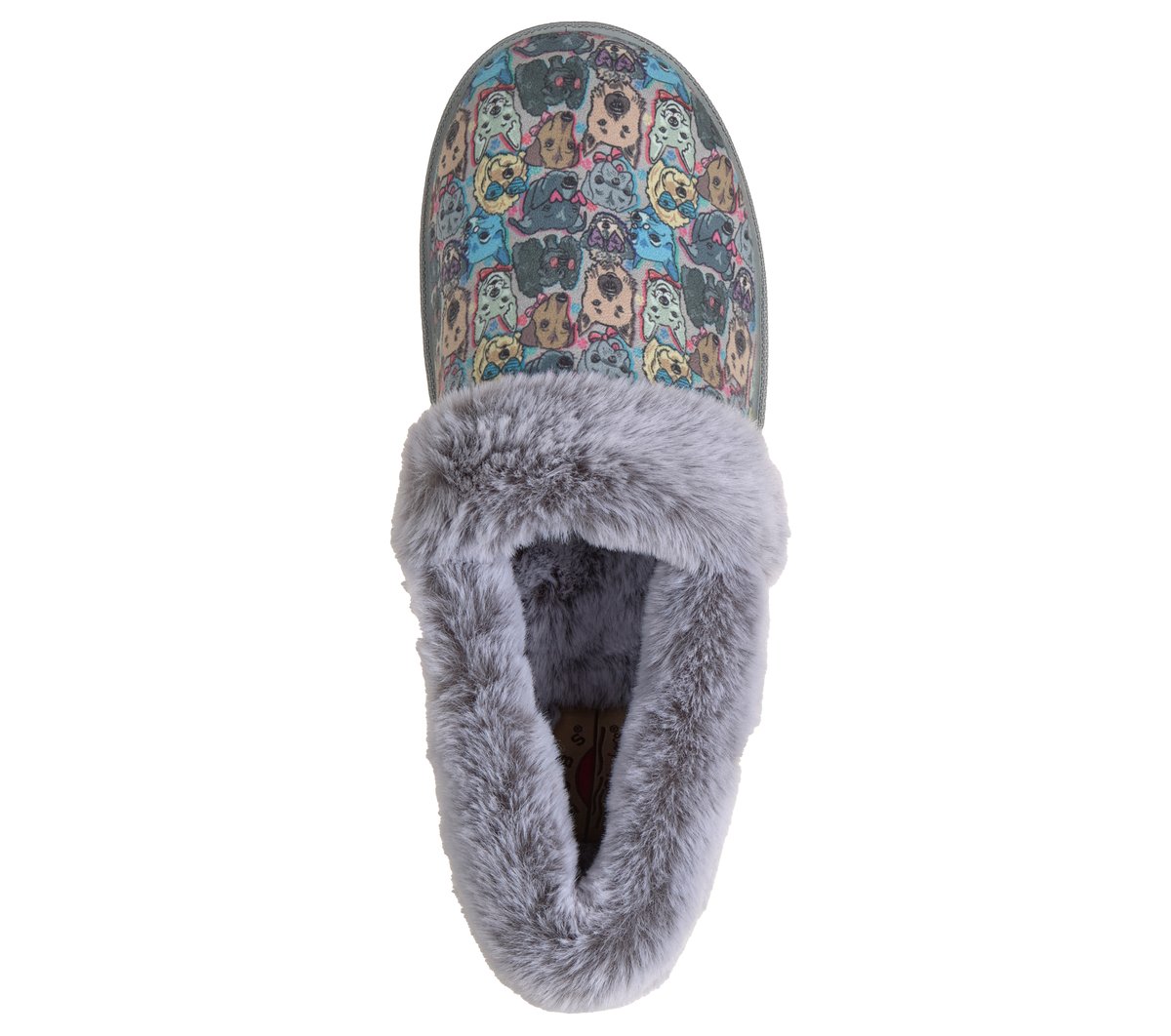 BOBS Cozy Kiss - Doggie Dreams - Image 2