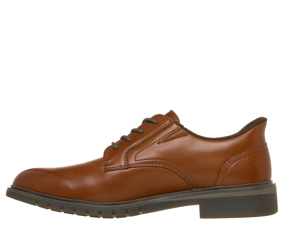 Skechers Slip-ins: Raven - Ernest - Image 5