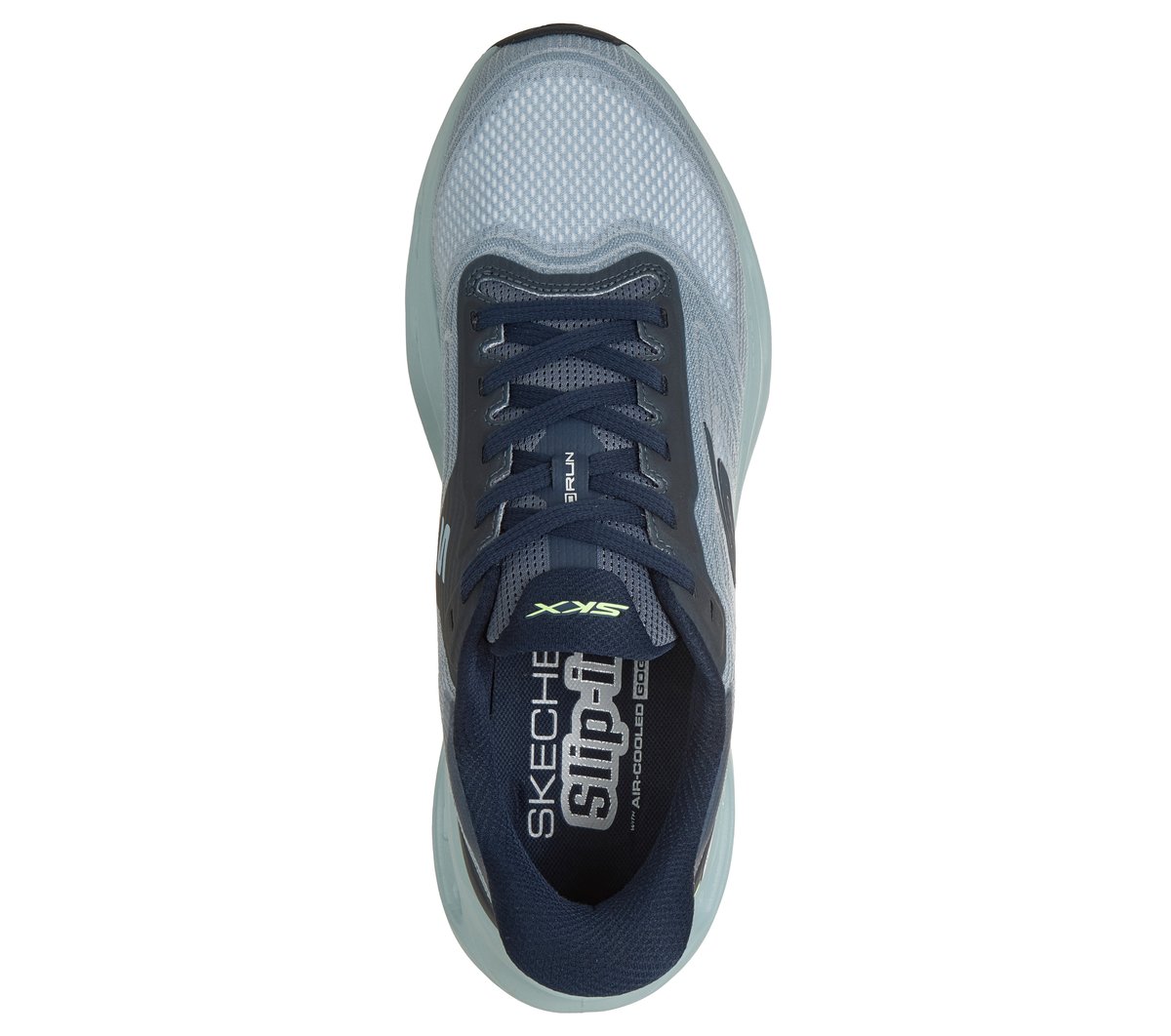 Skechers Slip-ins: Max Cushioning Glide-Step - Image 2