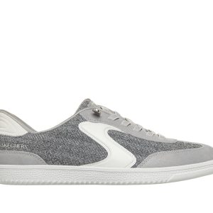 Skechers Slip-ins: Hotshot - Twilight Muse