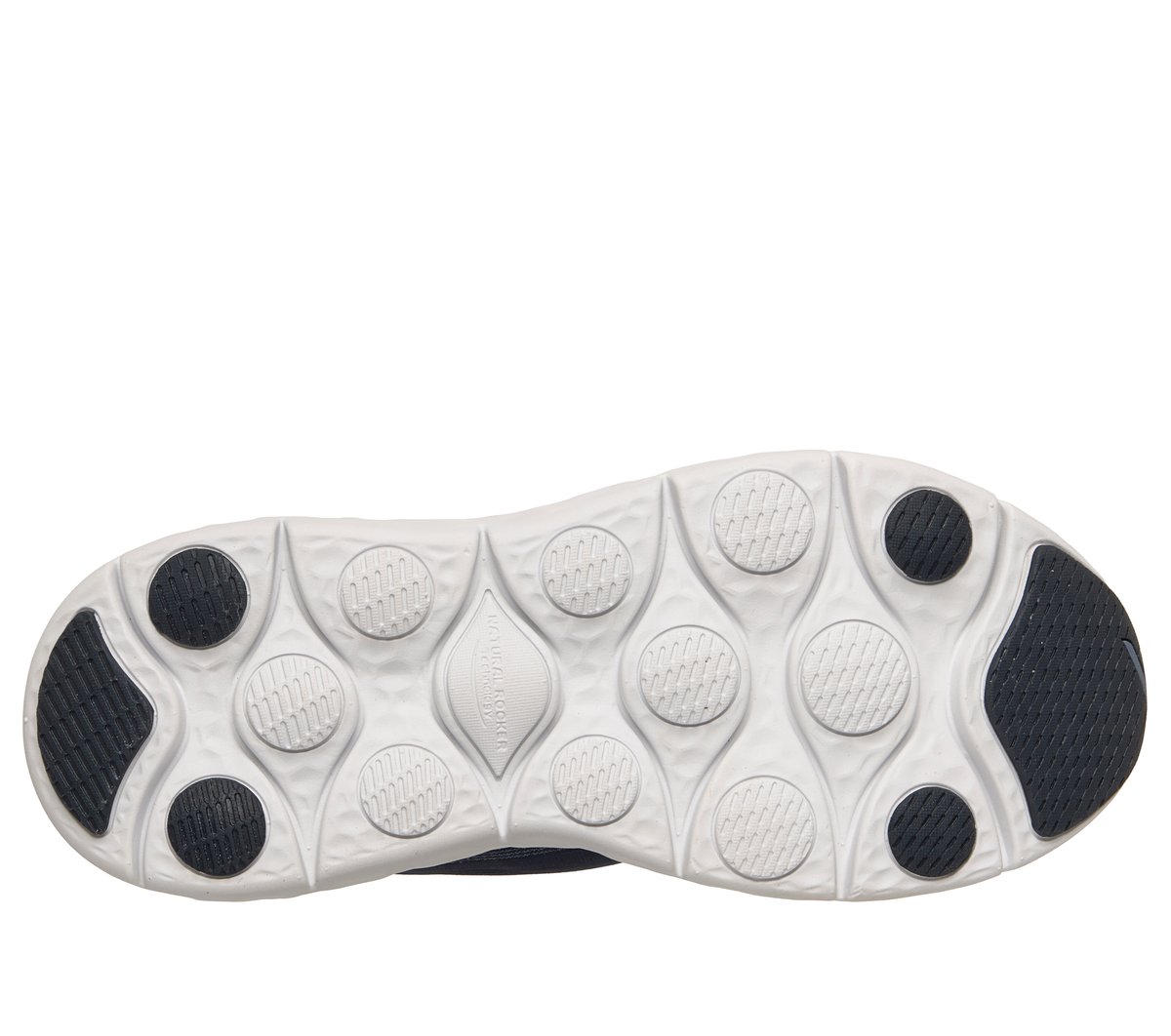 Skechers Slip-ins: GO WALK Max Cushioning Flex - Remi - Image 3