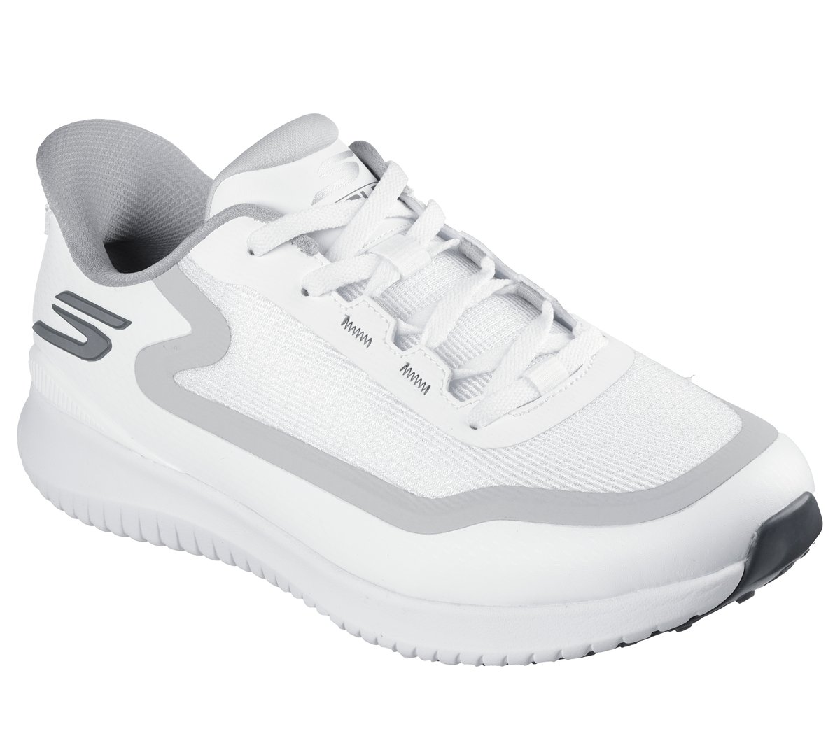 Skechers Slip-ins: GO GOLF Flight - Image 4