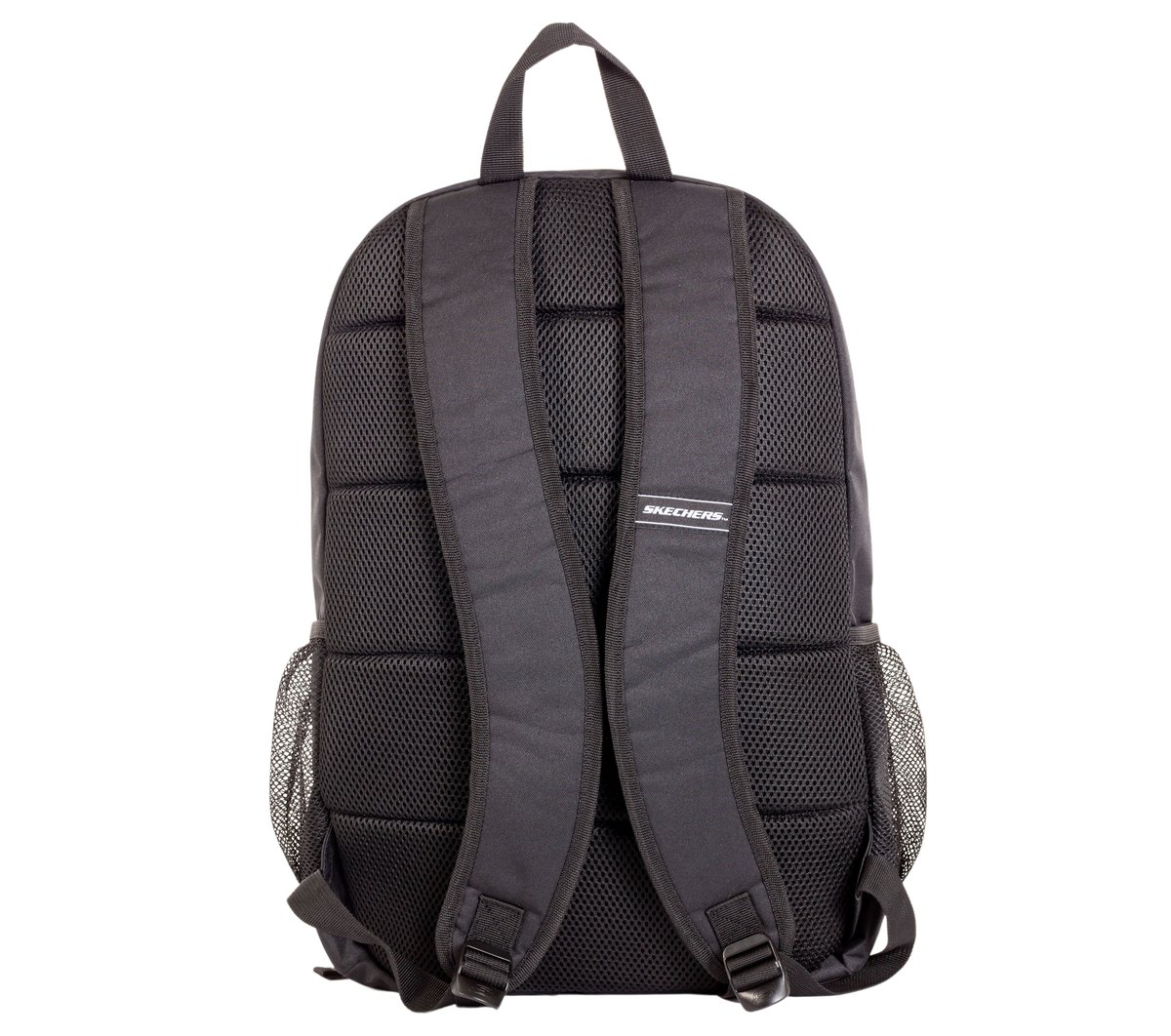 Skechers Central II Backpack - Image 2