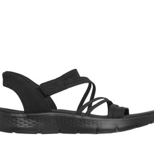 Skechers Slip-ins: GO WALK Flex Sandal -Â Margot