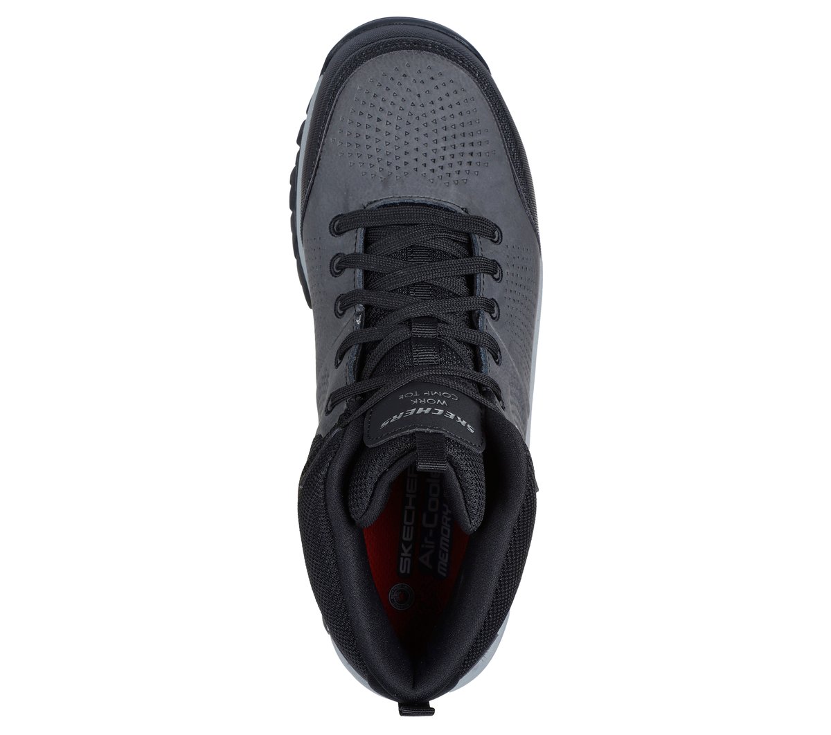Work Waterproof: Relment - Erett - Image 2