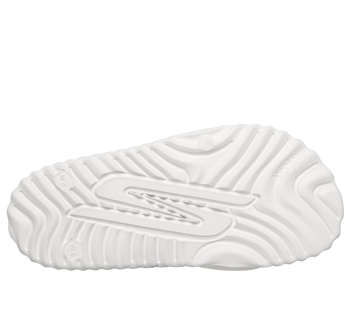 GO FOAM Arch Fit Craze - Kai - Image 4
