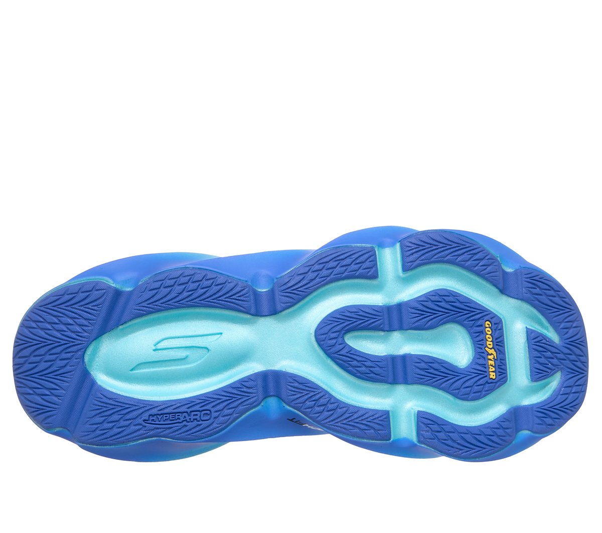 Skechers Aero Burst - Image 3