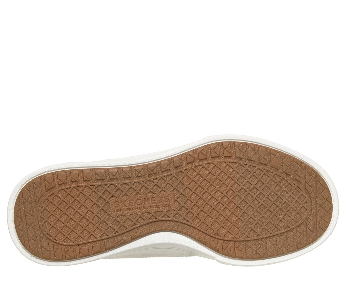 Skechers Slip-ins: Arch Fit Arcade - Catch Ya There - Image 3
