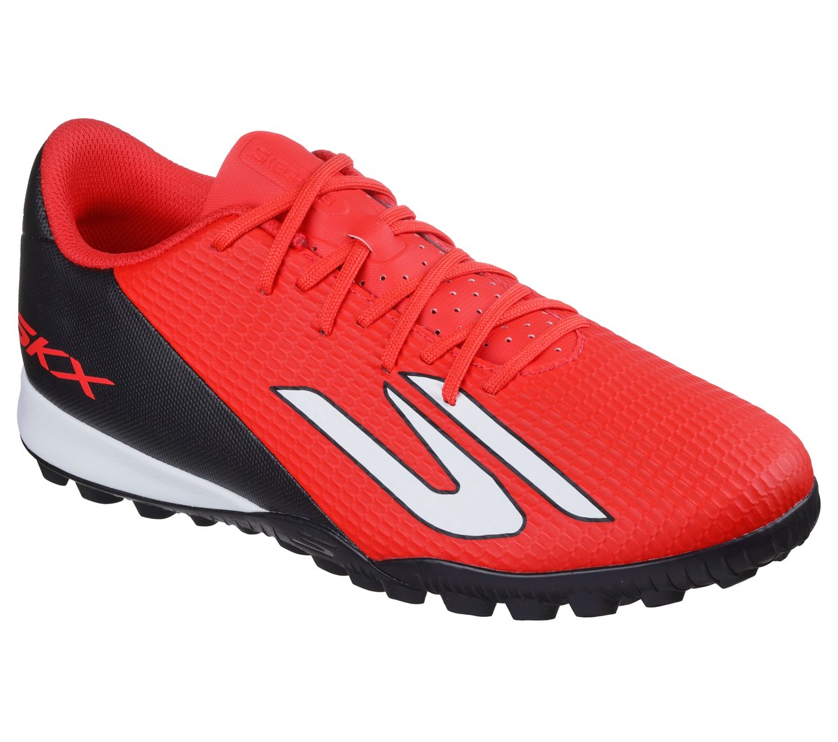 Skechers SKX_2 Academy TF - Image 4