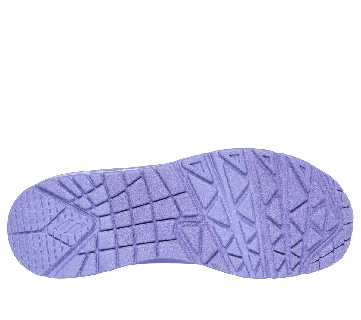 UNO - Stand on Air - Image 4