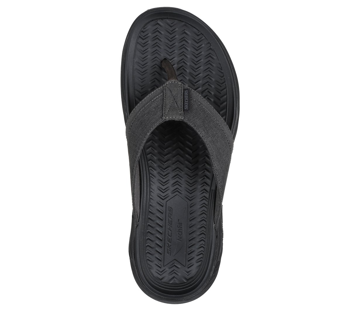 Arch Fit Motley SD - Rigel - Image 2