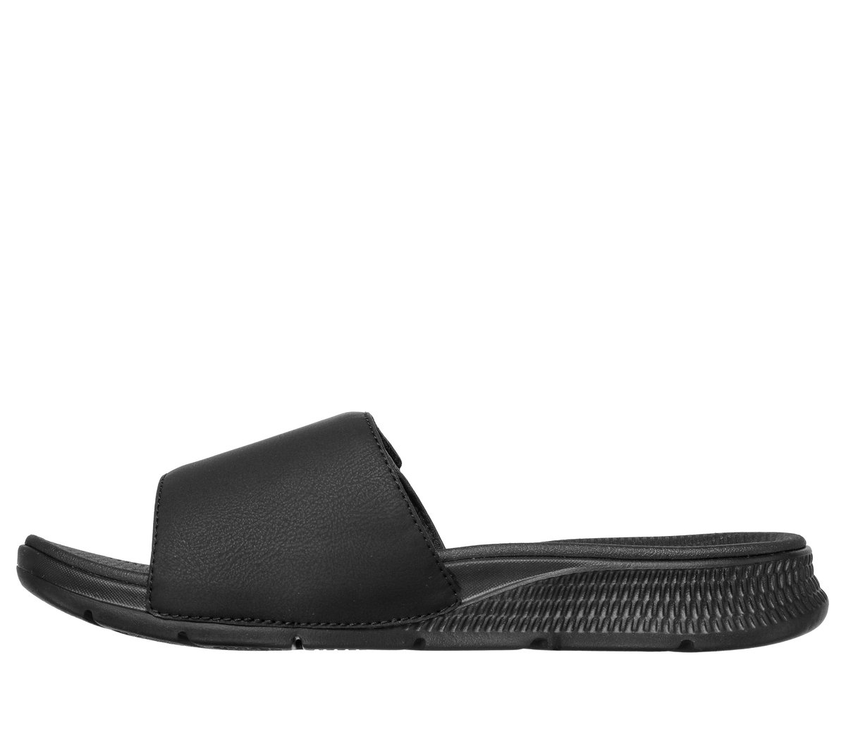 Skechers GO Consistent - Watershed - Image 5