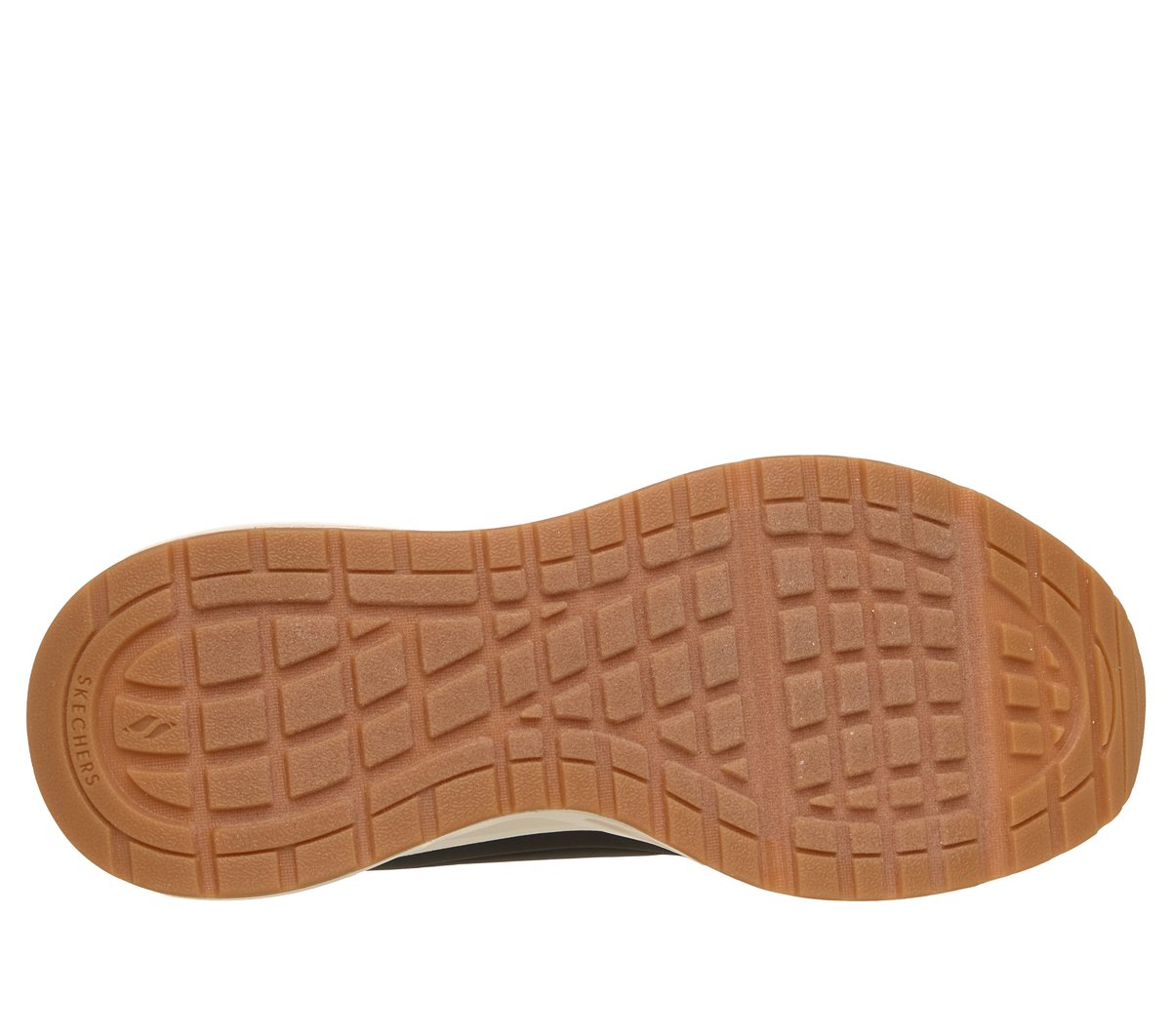 UNO Glide-Step - Glide Wing - Image 3