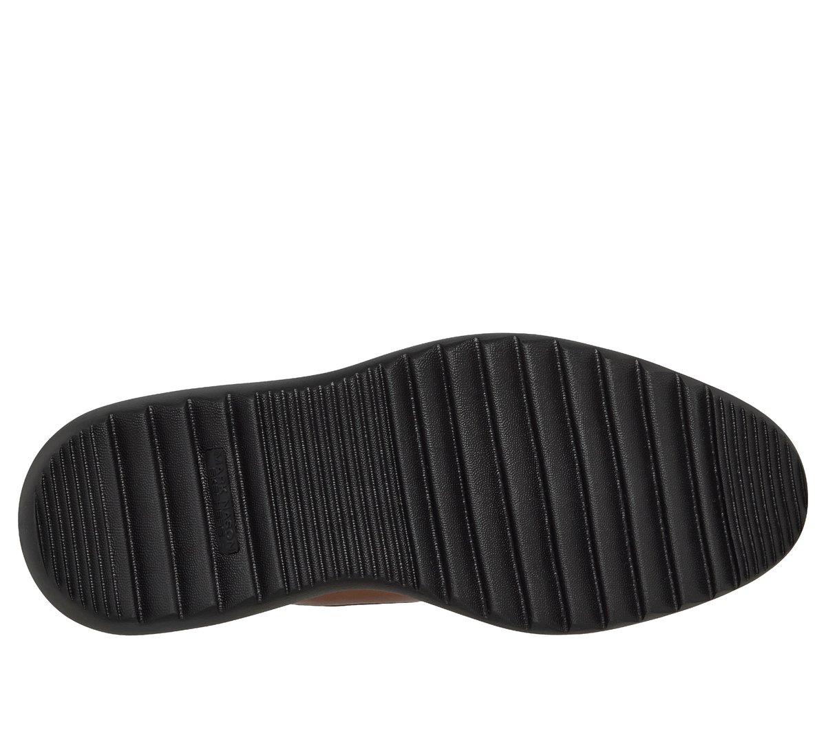 Skechers Slip-ins Mark Nason: Mako - Hollins - Image 3