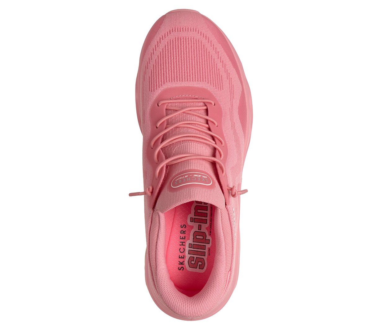 Skechers Slip-ins: UNO Glide-Step - Air Gliders - Image 2