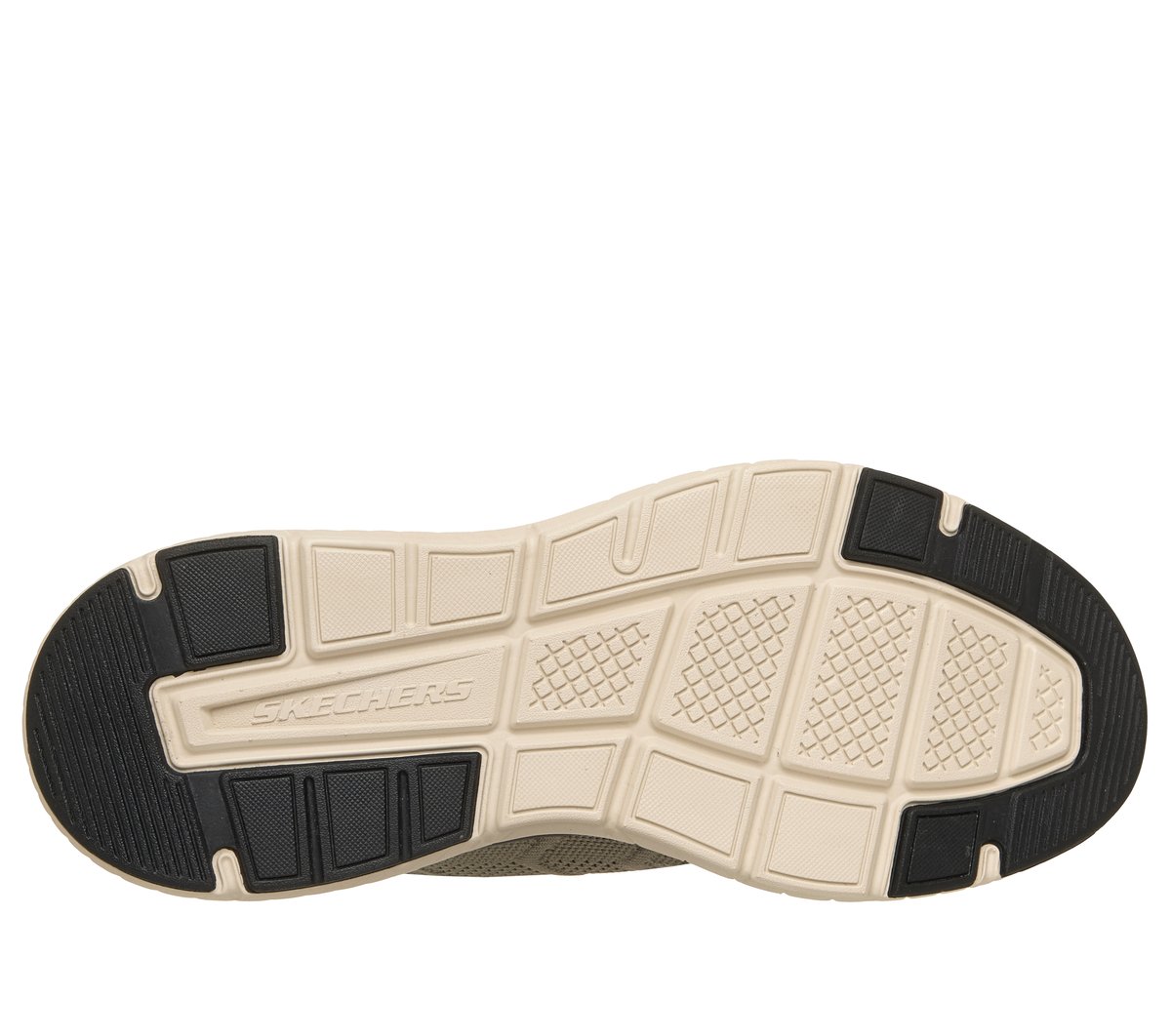 Relaxed Fit: Arch Fit Crosser - Esmond - Image 3
