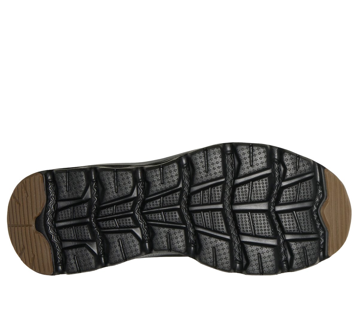 Skechers Slip-ins: Glide-Step Sole - Glover Peak - Image 3